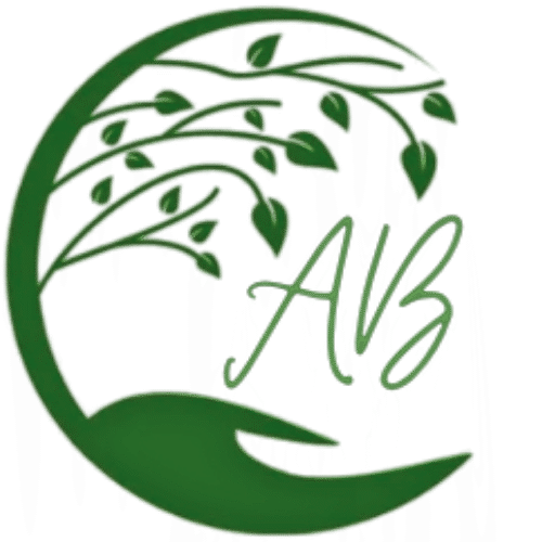 cropped-AB-Naturo-1.png