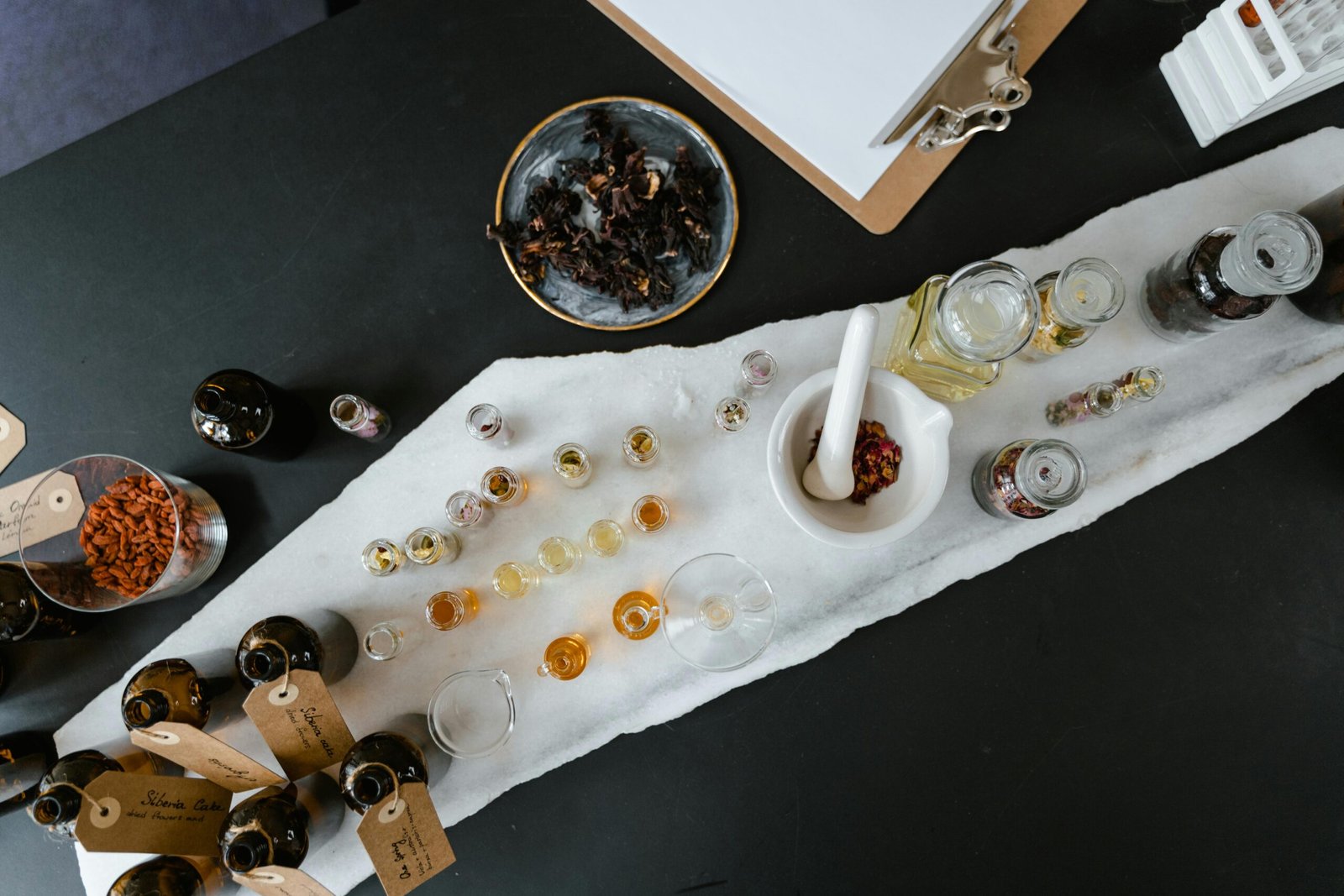 Naturopathe à Saint Affrique – usage sécurisé de compléments alimentaires naturels